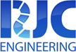 Bakery conveyors and mechanical handling equipment - Design Manufacture Installation