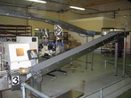 Bread Conveyors02