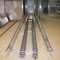 tray loader / unloader 4